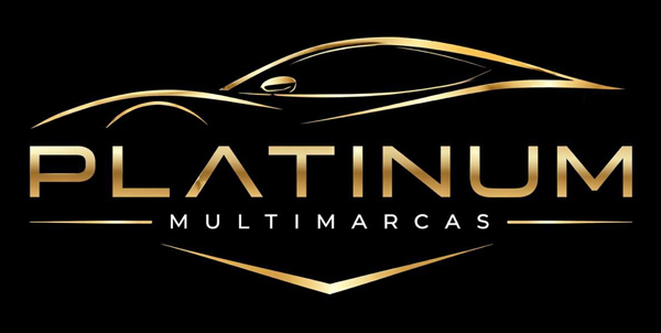 Platinum Multimarcas